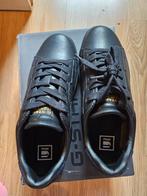 G-star raw sneakers maat 38, Kleding | Dames, Schoenen, Zwart, Ophalen of Verzenden, Sneakers of Gympen, G-STAR RAW