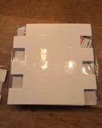 Zelfklevende plaktegels, Doe-het-zelf en Verbouw, Tegels, Ophalen, Overige materialen, Wandtegels, Nieuw