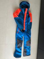 Ski overall maat 164, Kleding | Dames, Ophalen of Verzenden, Nieuw, Maat 34 (XS) of kleiner, Overige typen