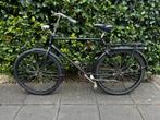 Stevige Heren Transportfiets, 57 tot 61 cm, Ophalen, Gebruikt, Overige merken