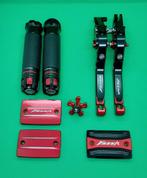 Yamaha FZS 600 Fazer 1998-2003 Zie Foto's, Motoren, Ophalen of Verzenden, Nieuw