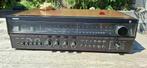 Philips receiver type 777 ook voor MFB boxen, Gebruikt, Ophalen, Overige merken, Minder dan 60 watt