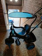 Tiny tikes driewieler 4 in 1 trike, Ophalen, Zo goed als nieuw