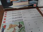 Vintage Multi Electro educatief inzicht 1978, Ophalen of Verzenden, Zo goed als nieuw