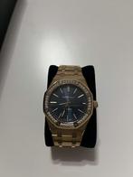 Ap horloge, Sieraden, Tassen en Uiterlijk, Horloges | Heren, Ophalen of Verzenden, Nieuw, Staal, Overige merken