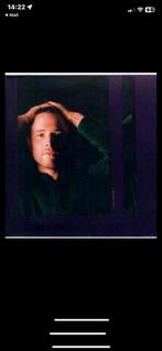 James Blake - Assume Form, Ophalen of Verzenden, Gebruikt