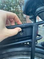 Elektronische fiets oplader gezocht, Ophalen of Verzenden