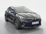 Mitsubishi ASX 1.6 PHEV AT Intense+ | Achteruitrijcamera | D, 12 maanden, 77 km/l, Gebruikt, 4 cilinders