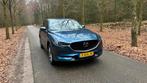 Mazda CX-5 2.5 Skyactiv-g 194pk 4WD LPG, Auto's, Mazda, Automaat, 194 pk, 4 cilinders, 2000 kg