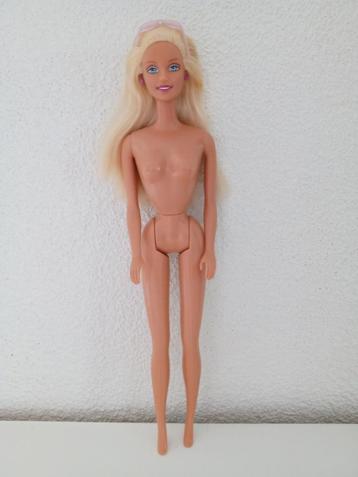 Hawaii Barbie #24614 uit 2000 beschikbaar voor biedingen