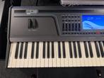 Ketron SD9 Pro Keyboard / workstation, Overige merken, Gebruikt, Ophalen of Verzenden, Aanslaggevoelig