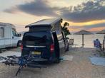 mercedes-benz v-klasse marco polo (1029520), Automaat, Buscamper of Camperbus, Mercedes-Benz, Diesel