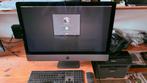 Apple iMac Pro !!5K 1TB SSD en 64Gb RAM, Ophalen, 64 GB of meer, SSD, IMac