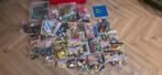 Lego grote piraten verzameling, Kinderen en Baby's, Speelgoed | Duplo en Lego, Ophalen of Verzenden, Lego