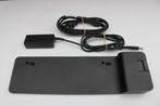 HP 2013 UltraSlim docking station, Ophalen of Verzenden, HP, Docking station, Gebruikt