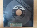 Kerst Single, Overige genres, 7 inch, Single, Ophalen of Verzenden