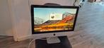 iMac 21.5-inch (Mid 2010) - Uitstekend!, Ophalen, Gebruikt, IMac, 21.5 inch