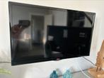 LG 32LN5405 tv - als nieuw - met afstandsbediening, Ophalen, LED, 50 Hz, Zo goed als nieuw
