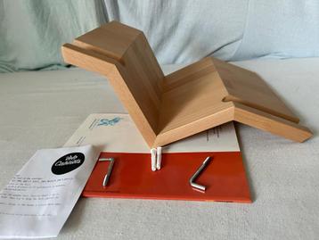 Velo cabinet ( luxe ophang systeem fiets ) beschikbaar voor biedingen