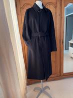 BUGATTI Mooie Winterjas/Jas/Mantel/Coat, Kleding | Heren, Jassen | Winter, Maat 52/54 (L), Bugatti, Gedragen, Verzenden