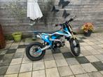 Ultra Motorcross 125cc - Beginner Vriendelijk!, Fietsen en Brommers, Gebruikt, 125 cc, 4 versnellingen, Ophalen