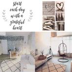 NIEUW! Woonruimte te huur Tiber, Amstelveen, Huizen en Kamers, Huizen te huur