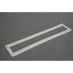 Nefit 76616 siliconen branderpakking HR45, Ophalen of Verzenden, Nieuw