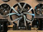 19 Inch 5x112 Passend Op VW Golf 6 7 8 Audi A3, Auto-onderdelen, Banden en Velgen, Ophalen of Verzenden, Nieuw, 19 inch, Velg(en)