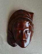 Balinees meisje, Verzenden