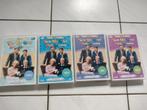 Toen was geluk heel gewoon 4 boxen 12 dvd, Alle leeftijden, Ophalen of Verzenden, Zo goed als nieuw, Komedie