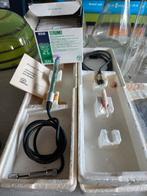 Uit nalatenschap een  grote verzameling laboratorium ite, Antiek en Kunst, Ophalen