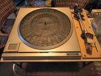 Technics SP-10MKII Direct Drive Platenspeler, Ophalen, Gebruikt, Platenspeler, Technics