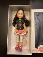 Paola Reina Salu Articulada, Ophalen of Verzenden, Nieuw, Overige typen