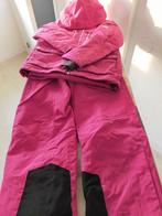 Tenson Ski pak. Rose maat 134-140., Kinderen en Baby's, Meisje, Tenson, Ophalen of Verzenden, Overige typen