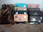 Partij portemonnees, Sieraden, Tassen en Uiterlijk, Portemonnees, Ophalen of Verzenden, Nieuw, Overige kleuren