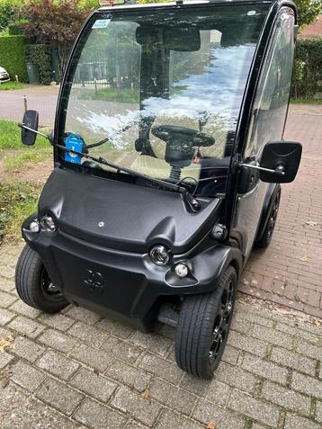 Biro Big, nw model B2211 uit 2023 beschikbaar voor biedingen