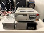 Sony betamax