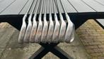 Set golf ijzers 3 t/m 9 + PW +SW  Cobra Gravity Back, Sport en Fitness, Golf, Ophalen, Gebruikt, Set, Overige merken