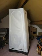 Kleding opberger Ikea ( nieuw), Huis en Inrichting, Kasten | Kledingkasten, Ophalen, Nieuw, 50 tot 100 cm, Minder dan 100 cm