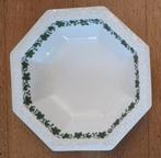 Rosenthal servies, Huis en Inrichting, Keuken | Servies, Gebruikt, Ophalen of Verzenden, Schaal of Schalen, Overige stijlen