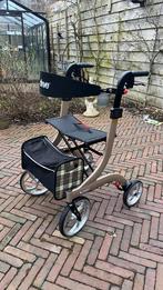 rolator drive, Diversen, Rollators, Ophalen, Opvouwbaar, Nieuw