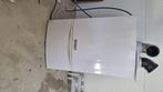 CV ketel, Ophalen, 30 tot 80 cm, Gebruikt, Cv-ketel of Combi-ketel