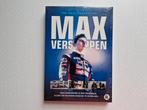 Max Verstappen op dvd...Nieuw  !!, Cursus of Instructie, Voetbal, Alle leeftijden, Ophalen of Verzenden