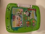 Speelgoed computer, Kinderen en Baby's, Speelgoed | Vtech, Ophalen, Zo goed als nieuw, 6 maanden tot 2 jaar