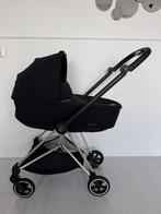 Cybex mios kinderwagen, Ophalen of Verzenden, Zo goed als nieuw, Overige merken