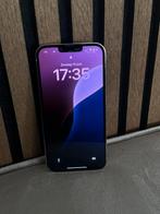 iPhone 13 Pro Max (Apple), Telecommunicatie, Mobiele telefoons | Apple iPhone, Ophalen, Wit, IPhone 13 Pro Max, Zonder simlock