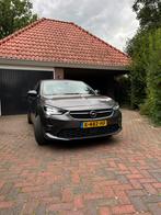 Opel Corsa-e GS 50kWh Lane Adaptive Apple Led Camera Keyless, 136 pk, Leder en Stof, Origineel Nederlands, Elektrisch