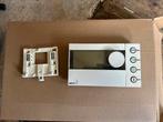 Nefit Moduline 300 kamer compleet en werkend gedemonteerd, Doe-het-zelf en Verbouw, Thermostaten, Ophalen of Verzenden, Zo goed als nieuw