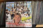 7" Single Henny Huisman - Later Als Je Groot Bent - Diverse, Cd's en Dvd's, Vinyl Singles, Gebruikt, Verzenden, 7 inch, Single