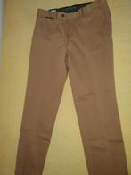 Hiltl heren pantalon, Ophalen of Verzenden, Nieuw, Overige maten, Overige kleuren